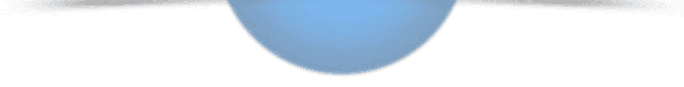 Men Rượu Sạch Thái An