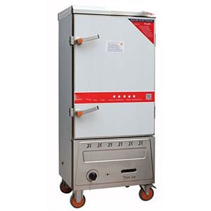 Men Rượu Sạch Thái An