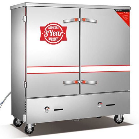 Men Rượu Sạch Thái An