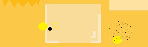 Men Rượu Sạch Thái An