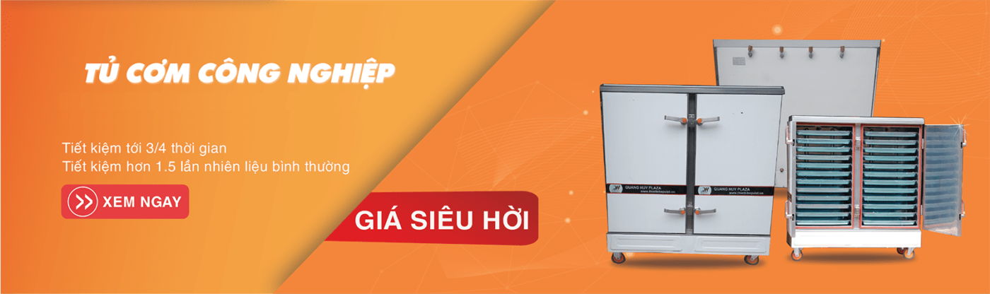 Men Rượu Sạch Thái An