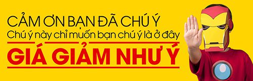 Men Rượu Sạch Thái An
