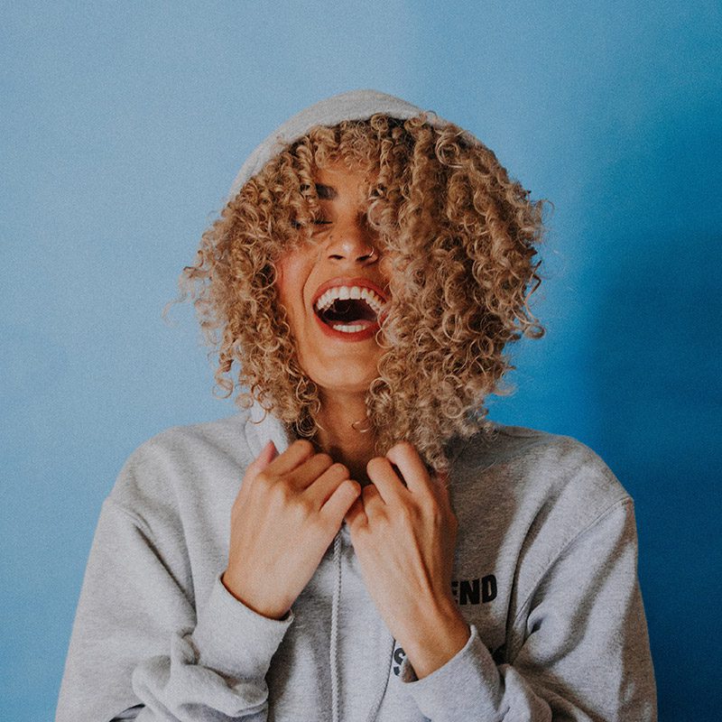 Men Rượu Sạch Thái An