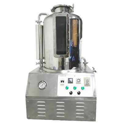 Men Rượu Sạch Thái An