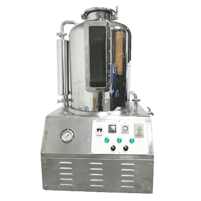 Men Rượu Sạch Thái An