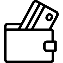 Men Rượu Sạch Thái An