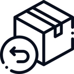 Men Rượu Sạch Thái An