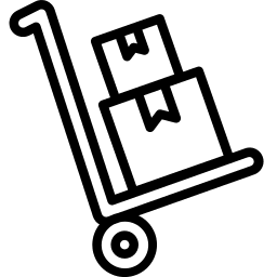 Men Rượu Sạch Thái An