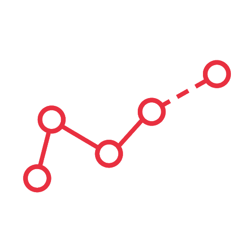 Men Rượu Sạch Thái An
