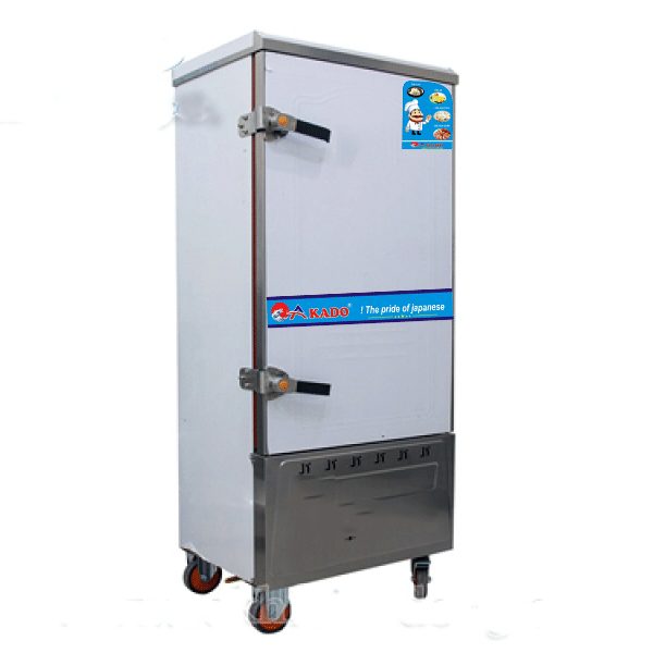 Men Rượu Sạch Thái An