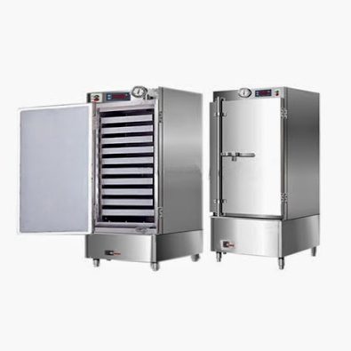 Men Rượu Sạch Thái An