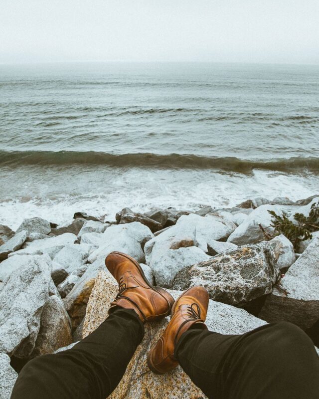 Men Rượu Sạch Thái An