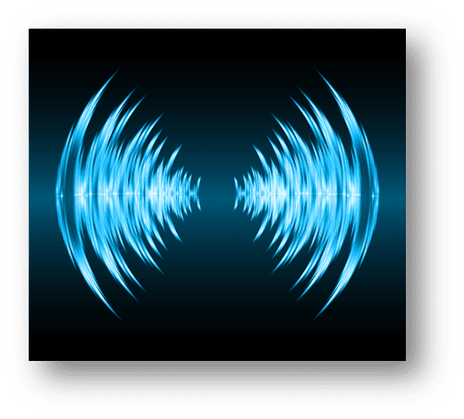 Men Rượu Sạch Thái An