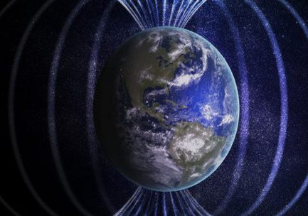 Men Rượu Sạch Thái An