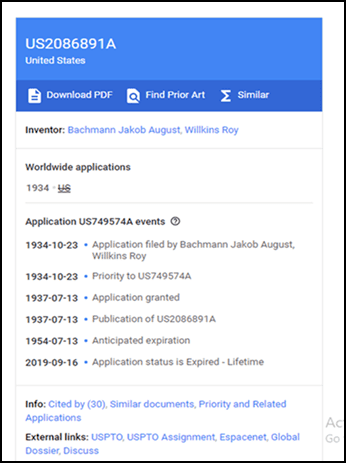 Men Rượu Sạch Thái An
