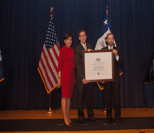 Men Rượu Sạch Thái An