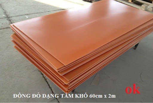 Men Rượu Sạch Thái An