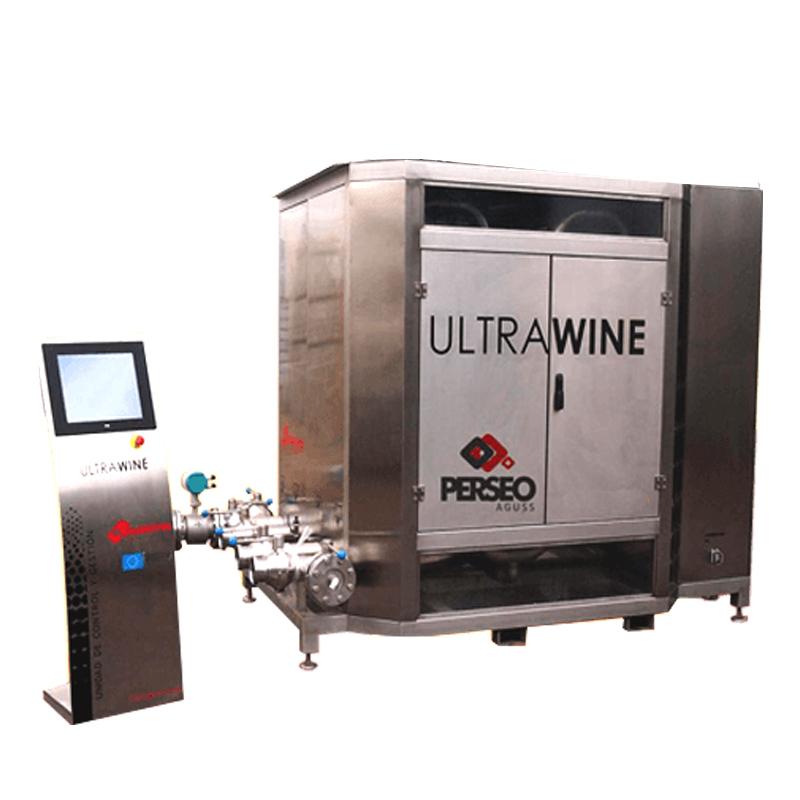 Men Rượu Sạch Thái An