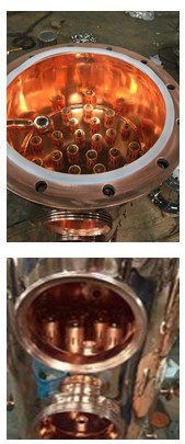 Men Rượu Sạch Thái An