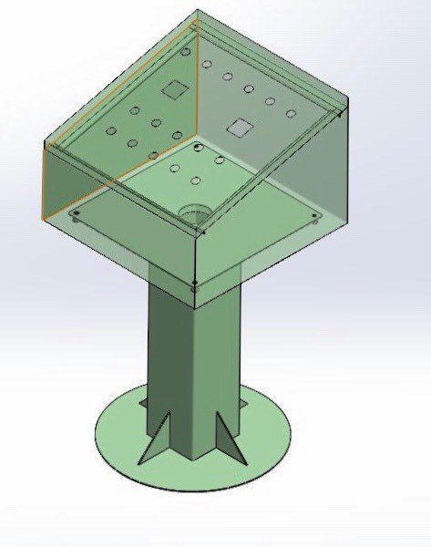 Men Rượu Sạch Thái An
