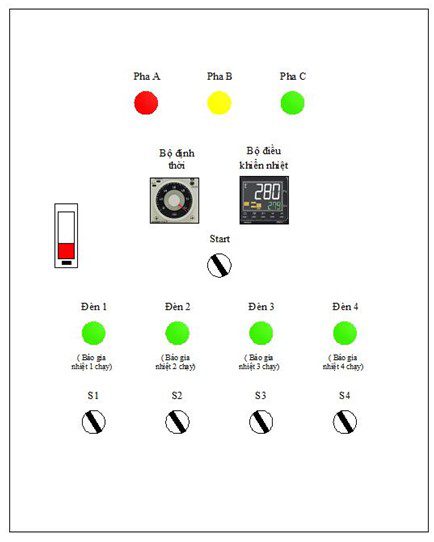 Men Rượu Sạch Thái An