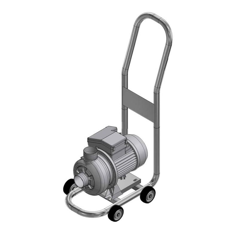 Men Rượu Sạch Thái An