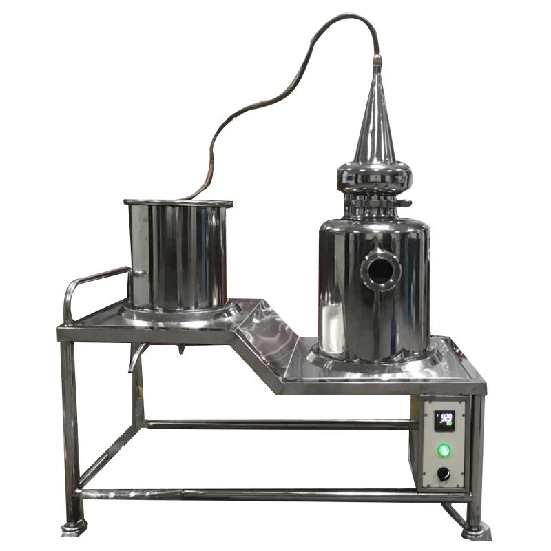 Men Rượu Sạch Thái An