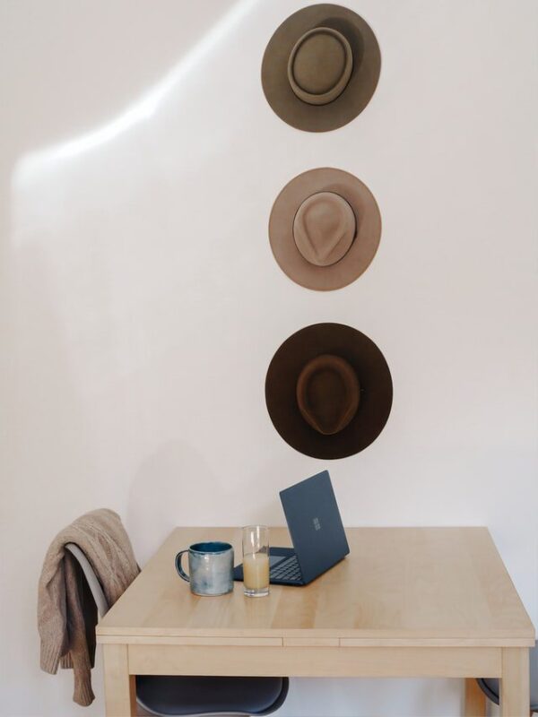 Men Rượu Sạch Thái An