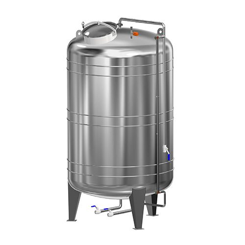 Men Rượu Sạch Thái An