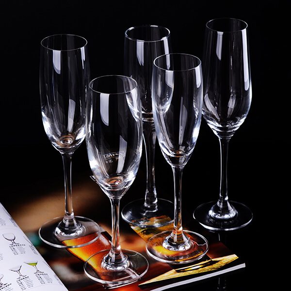 Men Rượu Sạch Thái An