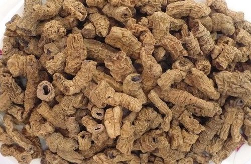 Men Rượu Sạch Thái An