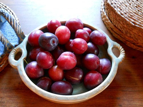 Men Rượu Sạch Thái An