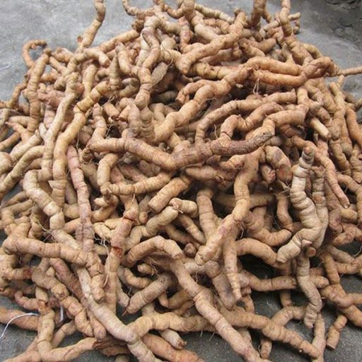 Men Rượu Sạch Thái An