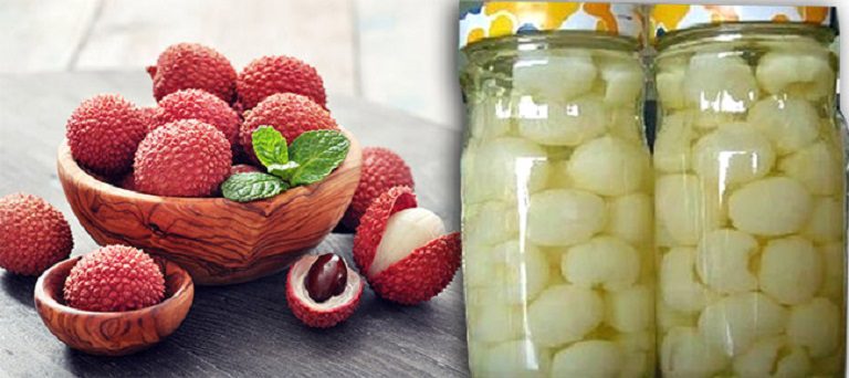 Men Rượu Sạch Thái An