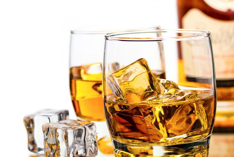 Men Rượu Sạch Thái An