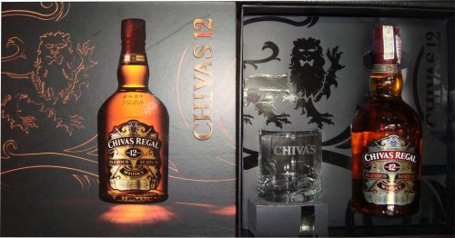 Men Rượu Sạch Thái An