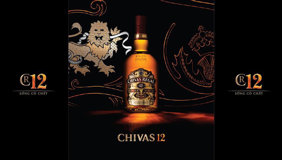 Men Rượu Sạch Thái An