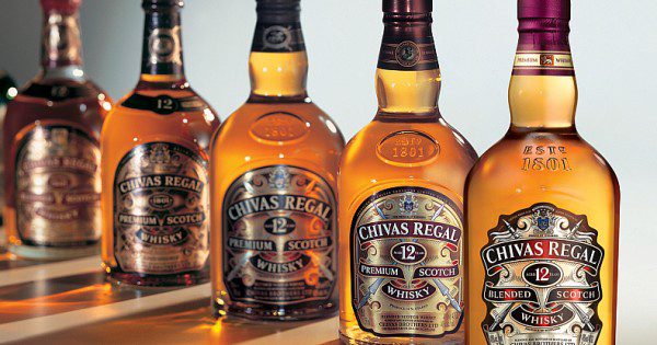 Men Rượu Sạch Thái An