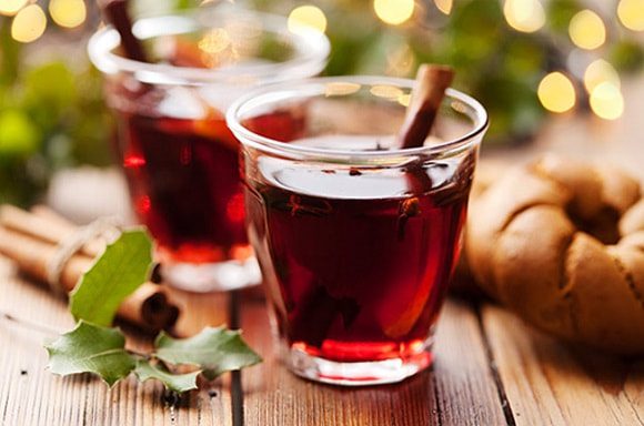 Men Rượu Sạch Thái An