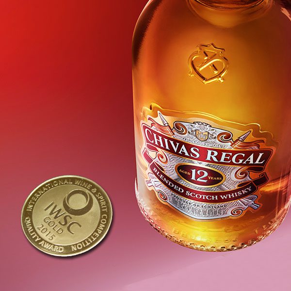 Men Rượu Sạch Thái An