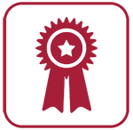 Men Rượu Sạch Thái An