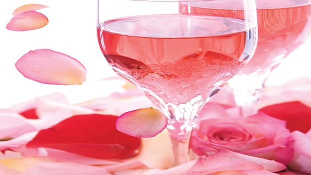 Men Rượu Sạch Thái An