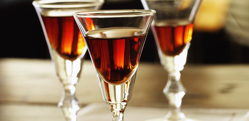 Men Rượu Sạch Thái An