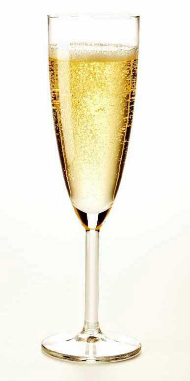 Men Rượu Sạch Thái An