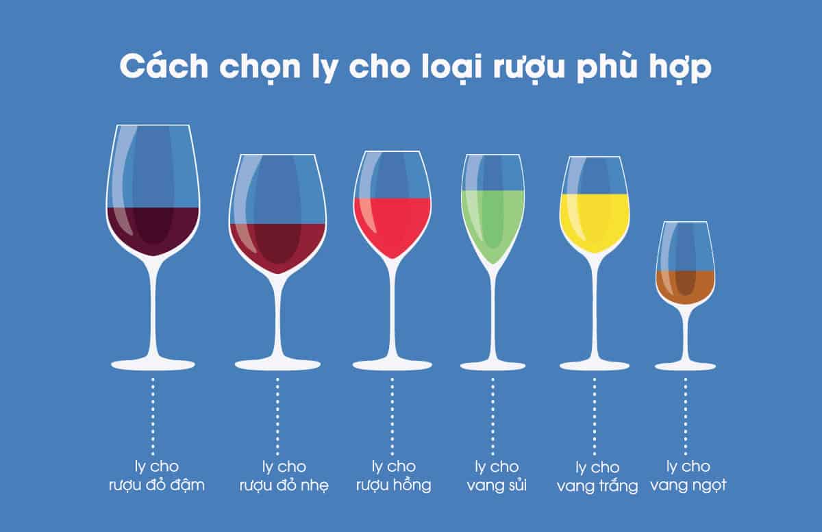 Men Rượu Sạch Thái An