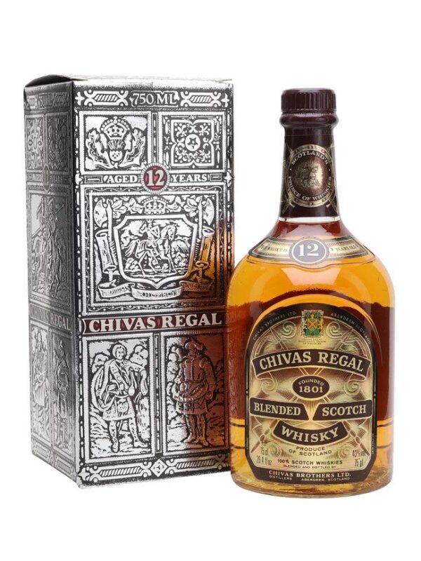 Men Rượu Sạch Thái An