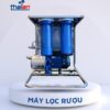 may-loc-ruou-thai-an