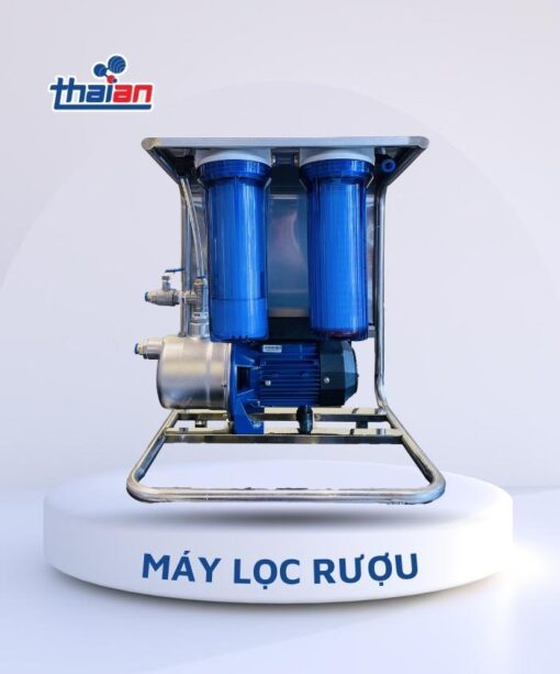 may-loc-ruou-thai-an