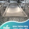 ban-tron-men-50kg-thai-an