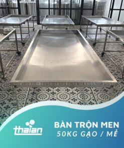 ban-tron-men-50kg-thai-an